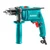 Total 13 mm 680 Watt Impact Drill with Accessories, 3000 RPM (TG1061356)