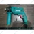 Total 13 mm 680 Watt Impact Drill with Accessories, 3000 RPM (TG1061356)