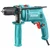 Total 13 mm 680 Watt Impact Drill With Accessories, 3000 RPM (TG1061356-2)