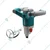Total 1400 Watt Electric Paint Mixer, 750 RPM (TD614006)