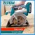 Total 140 mm 20V Lithium-Ion Circular Saw with Cutting Blade & without Battery and Charger, 3600 RPM (TSLI1401)