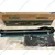 Total 800 x 14 mm Tile Cutter With 1 Pcs Tungsten Carbide Ball Bearing Blade (THT578004)