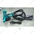 Total 180 mm 750 Watt Drywall Sander with Accessories, 2700 RPM (TDWS7501)
