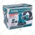 Total 180 mm 750 Watt Drywall Sander with Accessories, 2700 RPM (TDWS7501)
