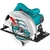 Total 185x20 mm 1400 Watt Circular Saw With 1 Pcs Blade, 4800 RPM (TS11418526)