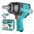 Total 1 Inch Air Impact Wrench, 4000 RPM Speed & 1800 Nm Max. Torque (TAT41112)