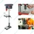 Total 20 mm 750 Watt Drill Press Machine, 2770 RPM (TDP207502)