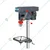 Total 20 mm 750 Watt Drill Press Machine, 2770 RPM (TDP207502)