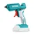 Total 20V Lithium-Ion Glue Gun (Without Battery) – TGGLI2001