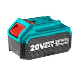 Total 20V 4 Ah Lithium-Ion Battery Pack (TFBLI2002) 