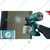 Total 20V 800 ml Cordless Spray Gun With Accessories & Without Battery & Charger (TSGLI2001)