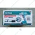 Total 1/2" 20V Cordless Impact Wrench With Battery, Charger & Accessories (TIWLI2001)