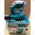 Total 125mm (5") 20V Lithium-Ion Cordless Random Orbital Sander With 5 Pcs Sand Paper, 10000 RPM (TROSLI2001)