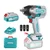 Total 20V Li-ion Impact Wrench – TIWLI2085