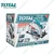 Total 235x25.4 mm 2200 Watt Circular Saw With 1 Pcs 60T TCT blade, 3800 RPM (TS1222356)