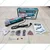 Total 300 Watt Multi-Function Tool with Accessories (TS3006)