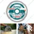 Total 305 mm 60 Teeth TCT Saw Blade (TAC231923)