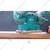Total 180mm * 90mm Finishing Sander With 5 Pieces Sand Papers 320 Watt, 14000 RPM (TF1301826)