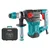 Total 32 mm 1500 Watt Rotary Hammer Drill, 850 RPM (TH1153216)