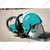 Total 355 mm 2800 Watt Power Cutter With 1 Pcs 355 mm Cutting Disc, 4800 RPM (TPC9203556)
