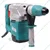Total 38 mm 1600 Watt Rotary Hammer Drill With Accessories, 550 RPM (TH116386)