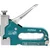 Total 3 In 1 Staple Gun (THT31143)