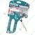 Total 3 In 1 Staple Gun (THT31143)