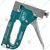 Total 3 In 1 Staple Gun (THT31143)