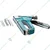 Total 3 In 1 Staple Gun (THT31143)