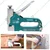 Total 3 In 1 Staple Gun (THT31143)