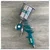 Total 400cc 1.5 mm Nozzle Size Air Spray Paint Gun (TAT10401)