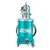 Total 45L Air Grease Lubricator Pump, 6-8 Bar Working Pressure (THT118452)