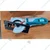 Total 47 mm 750 Watt Multi Function Saw with Accessories, 4700 RPM (TMFS7501)