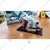 Total 47 mm 750 Watt Multi Function Saw with Accessories, 4700 RPM (TMFS7501)