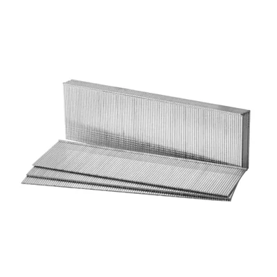 Total 2 Packs of 30mm Brad Nail Pins-10000pcs (TAC918301)