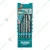 Total 5 Pcs Masonry Drill Bit Set (TACSD5051)