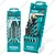 Total 5 Pcs Masonry Drill Bit Set (TACSD5051)
