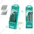 Total 5 Pcs Masonry Drill Bit Set (TACSD5051)