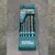 Total 5 Pcs Masonry Drill Bit Set (TACSD5051)