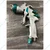 Total 600ml, 1.3mm HVLP Gravity Type Air Paint Spray Gun (TAT10605)