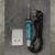 Total 60-Watt Electric Soldering Iron (TET1606)