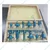 Total 8 mm 12 Pcs Router Bits Set (TACSR1121)