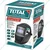 Total 92x42 mm Viewing Area Auto Darkening Welding Helmet (TSP9306)