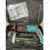 Total 28 mm Rotary Hammer Drill Machine 950 Watt with Accessories, 1050 RPM (TH309288)