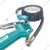 Total Air Tyre Inflating Gun, 12 Bar Pressure (TAT11601)