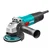 Total 125 mm 900 Watt Angle Grinder With 1 Pcs Auxiliary Handle, 12000 RPM (TG10912556)