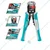 Total Automatic Wire Stripper (THT15246)