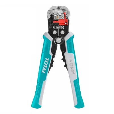 Total Automatic Wire Stripper (THT15246)