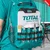 Total Back Pack Tools Bag (THBP0201)