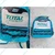 Total Back Pack Tools Bag (THBP0201)